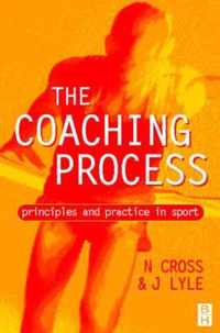 Coaching Process