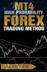 Mt4 High Probability Forex Trading Method