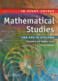 IB Study Guide