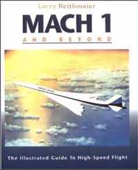Mach 1 and Beyond