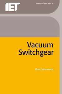 Vacuum Switchgear