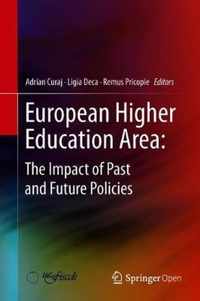 European Higher Education Area