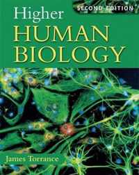 Higher Human Biology