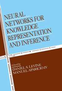Neural Networks for Knowledge Representation and Inference