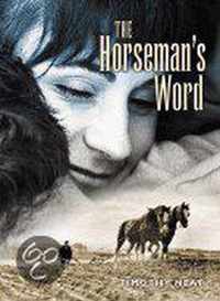 The Horseman'S Word