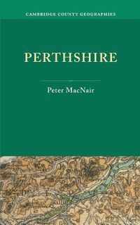 Perthshire