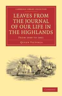 Cambridge Library Collection - British and Irish History, 19th Century