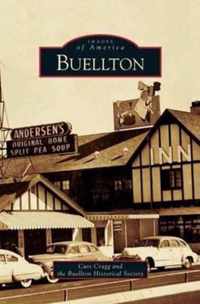 Buellton