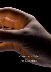 Verzen van licht