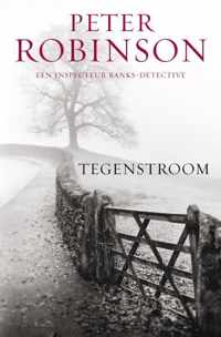 DCI Banks 3 -   Tegenstroom