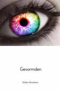 Gevormden