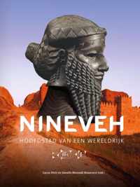 Nineveh