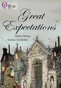 Great Expectations