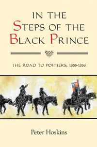 In The Steps Of The Black Prince