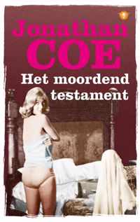 Het moordend testament