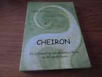 Cheiron