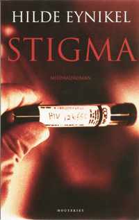 Stigma