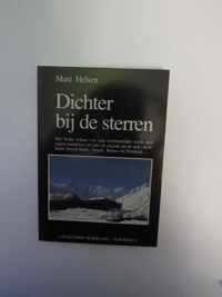 Dichter bij de sterren