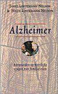 Alzheimer