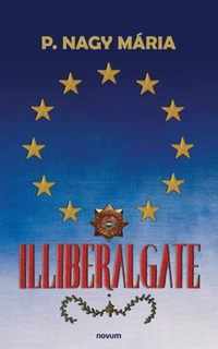 Illiberalgate