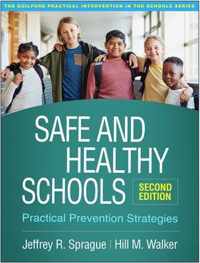 Safe and Healthy Schools