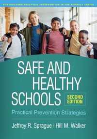 Safe and Healthy Schools