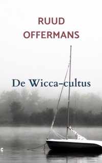De Wicca-cultus - Ruud Offermans - Paperback (9789403600529)
