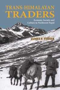Trans-Himalayan Traders