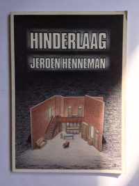 Hinderlaag