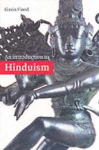 Introduction To Hinduism