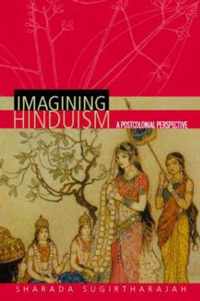 Imagining Hinduism