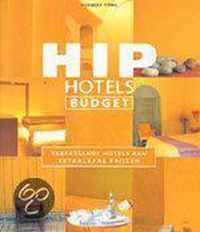 Hip Hotels Budget