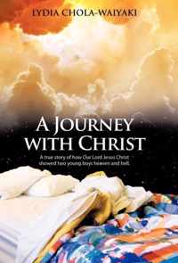 A Journey with Christ
