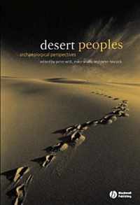 Desert Peoples
