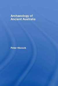 Archaeology of Ancient Australia