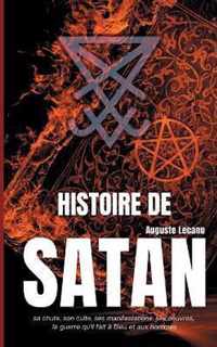 Histoire de Satan