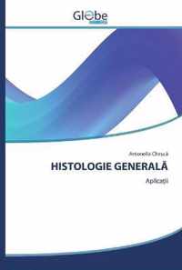 Histologie General