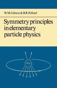 Cambridge Monographs on Physics