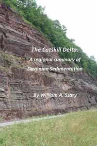 The Catskill Delta