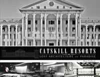 Catskill Resorts