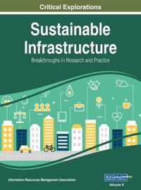 Sustainable Infrastructure