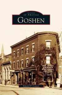 Goshen