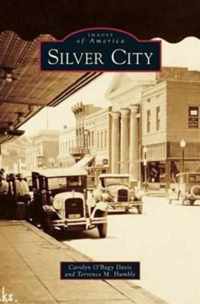 Silver City