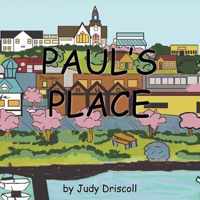Paul's Place