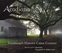 Acadiana