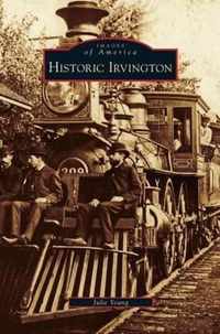 Historic Irvington