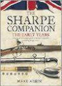 The Sharpe Companion