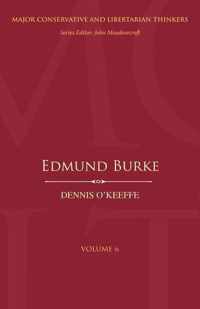 Edmund Burke