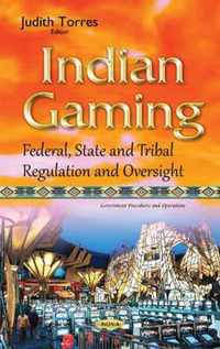 Indian Gaming