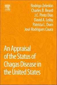 An Appraisal of the Status of Chagas Disease in the United States